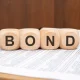 Foreign Bonds Lead U.S. Fixed Income In 2026