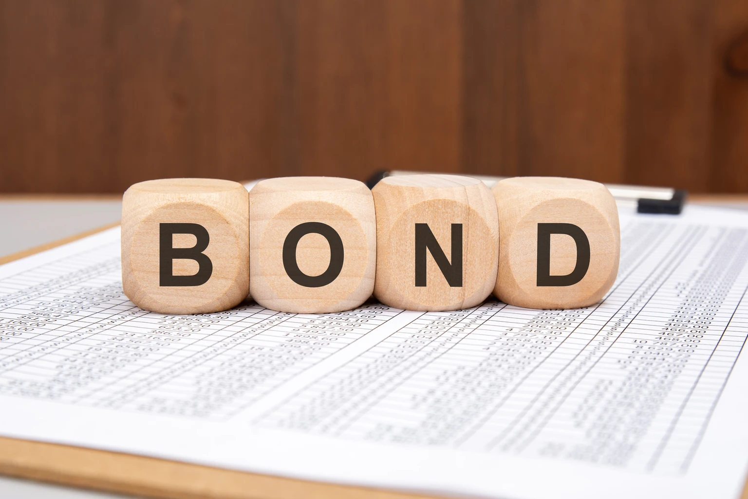 Foreign Bonds Lead U.S. Fixed Income In 2026