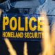 Wall Street Breakfast Podcast: DHS Calls Out Hilton Over ICE