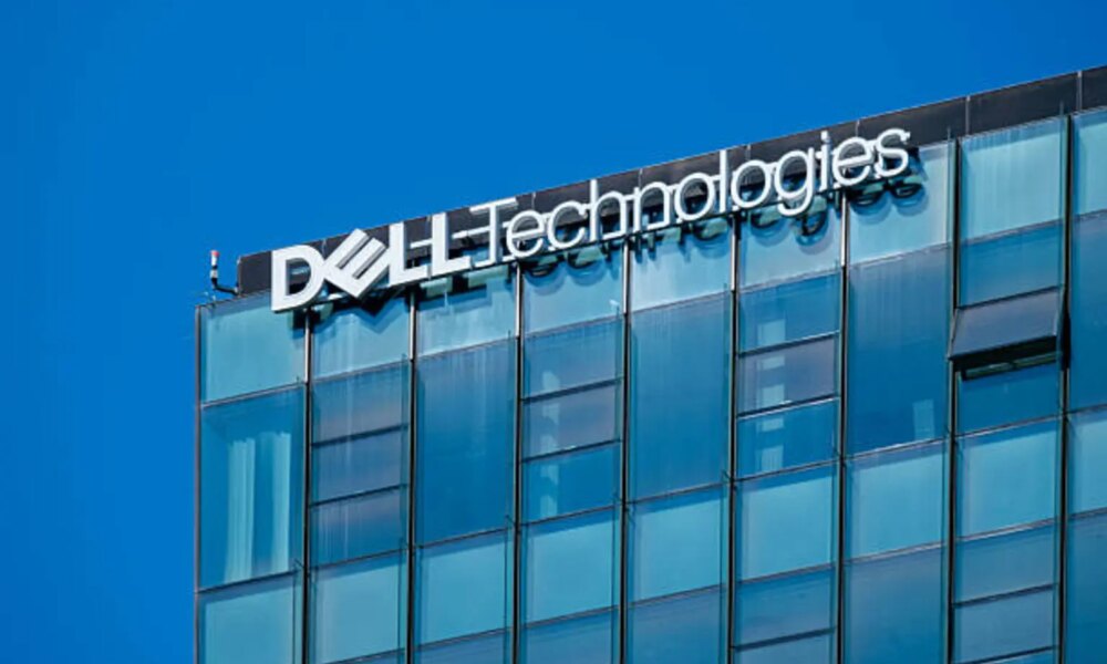 Dell Stock Is Approaching Bargain Territory (NYSE:DELL)