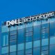 Dell Stock Is Approaching Bargain Territory (NYSE:DELL)