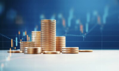 Invesco SteelPath MLP Income Fund Q3 2025 Commentary (MLPDX)