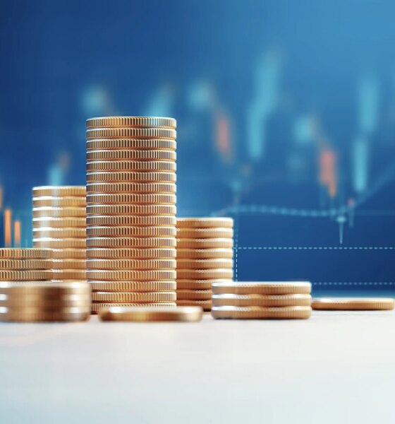 Invesco SteelPath MLP Income Fund Q3 2025 Commentary (MLPDX)