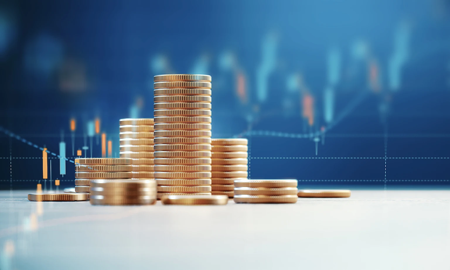 Invesco SteelPath MLP Income Fund Q3 2025 Commentary (MLPDX)