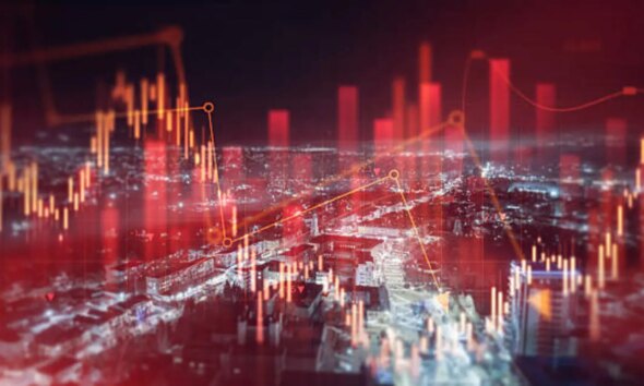 Janus Henderson Growth And Income Fund Q3 2025 Commentary (JDNAX)