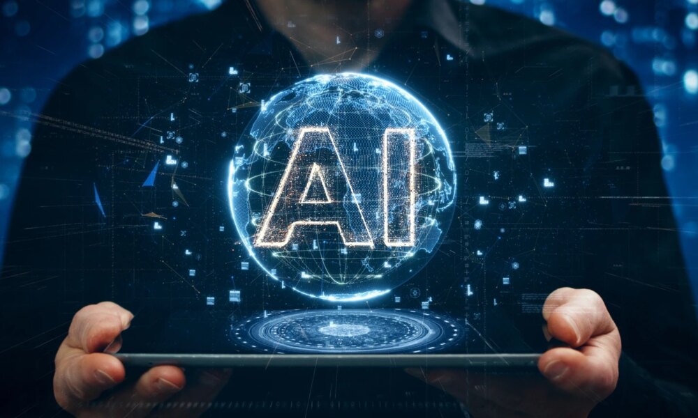 The Market Rates IREN Limited As Lower Risk Than The Competition (NASDAQ:IREN)