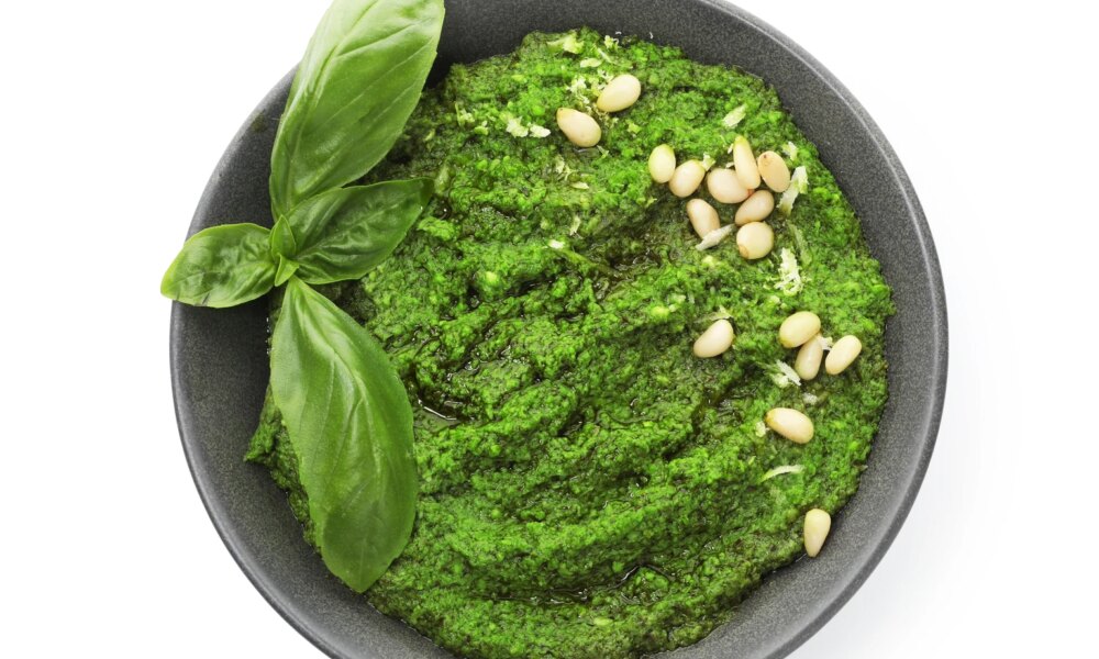 Armanino Foods of Distinction Stock: Small-Cap With Improving Fundamentals (OTCMKTS:AMNF)