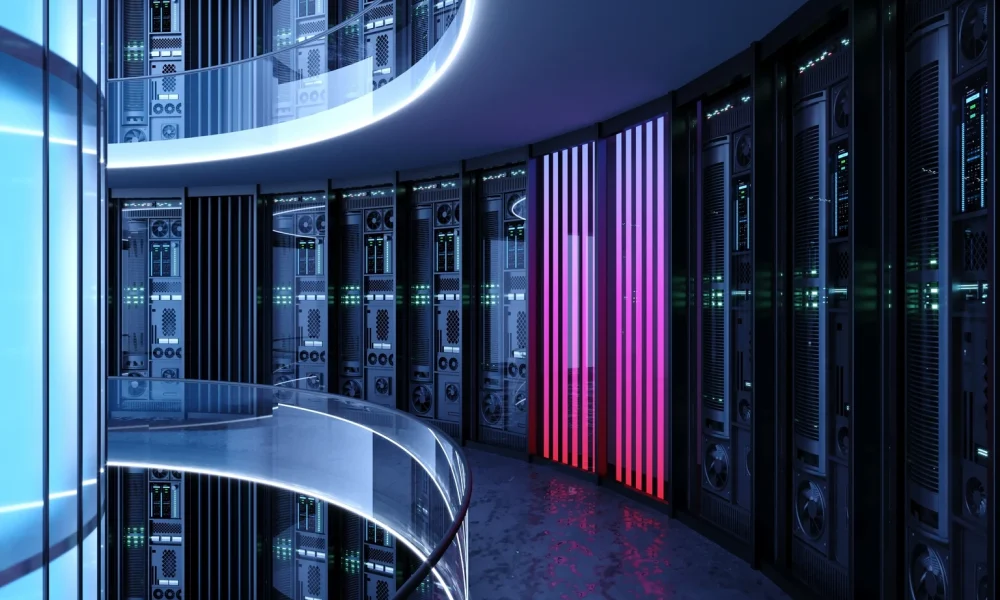 Meta Outlook Firmly Reaffirmed (NASDAQ:META)