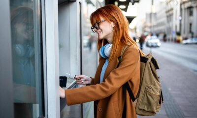 The Story Of Norwood Financial Is Improving (NASDAQ:NWFL)