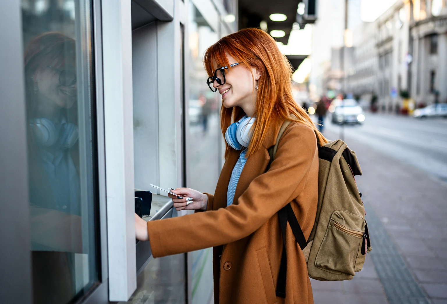 The Story Of Norwood Financial Is Improving (NASDAQ:NWFL)