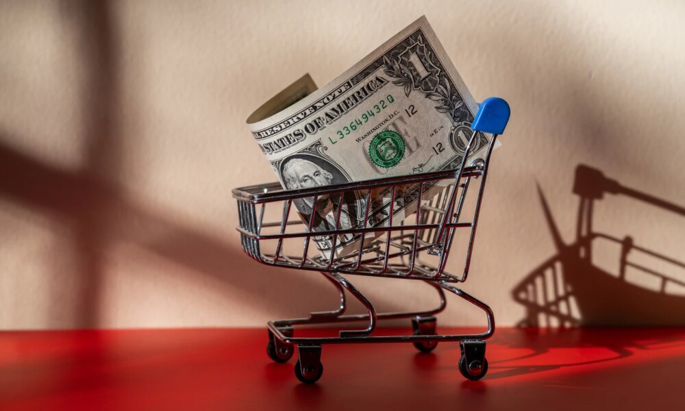 Inflation Is A Massive Risk, But Also A Huge Opportunity For My Portfolio