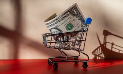 Inflation Is A Massive Risk, But Also A Huge Opportunity For My Portfolio