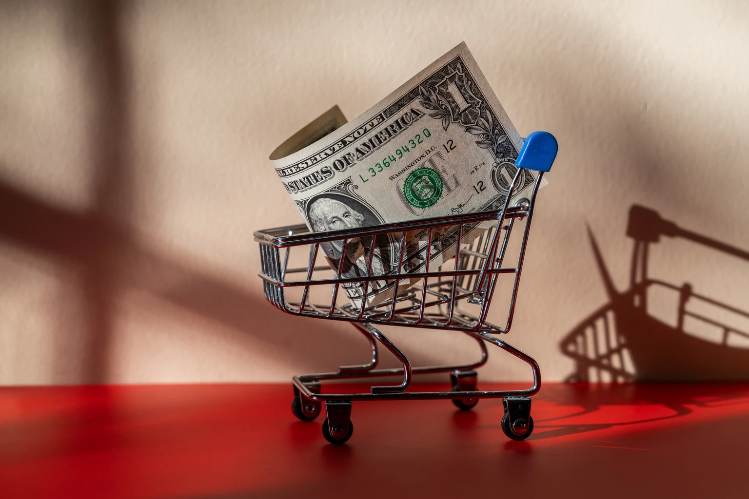 Inflation Is A Massive Risk, But Also A Huge Opportunity For My Portfolio