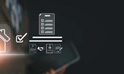 Lyrical Asset Management 2025 U.S. Value Review Letter