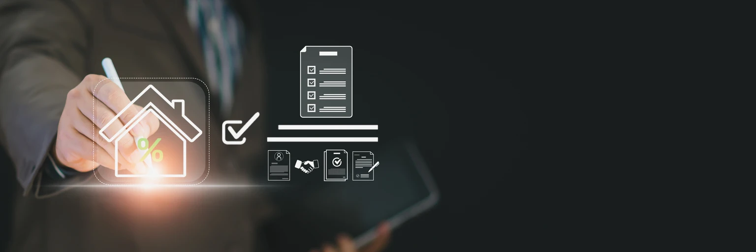 Lyrical Asset Management 2025 U.S. Value Review Letter