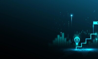 GreensKeeper Value Fund Q4 2025 Portfolio Update: Long-Term Winners