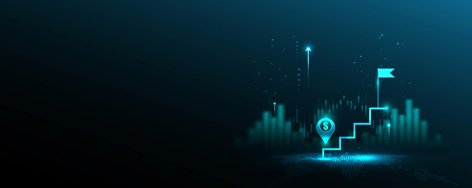 GreensKeeper Value Fund Q4 2025 Portfolio Update: Long-Term Winners