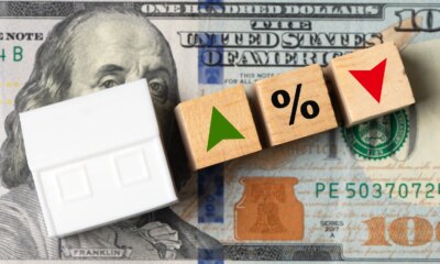 Granite Point Mortgage Trust: I’m Adding To My High-Yield Preferred Stock Position (GPMT)