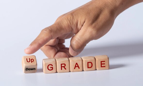 Madrigal Pharmaceuticals: My Take On Prospects For 2026 Leads To Rating Downgrade