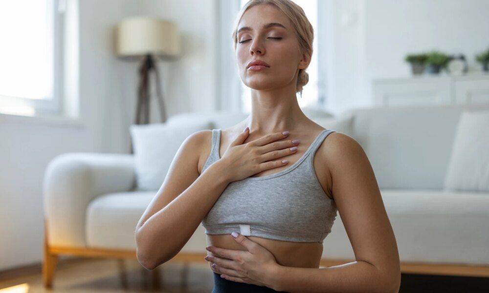 Inovio Pharmaceuticals: Speculative Buy Thesis Hinges On INO-3107