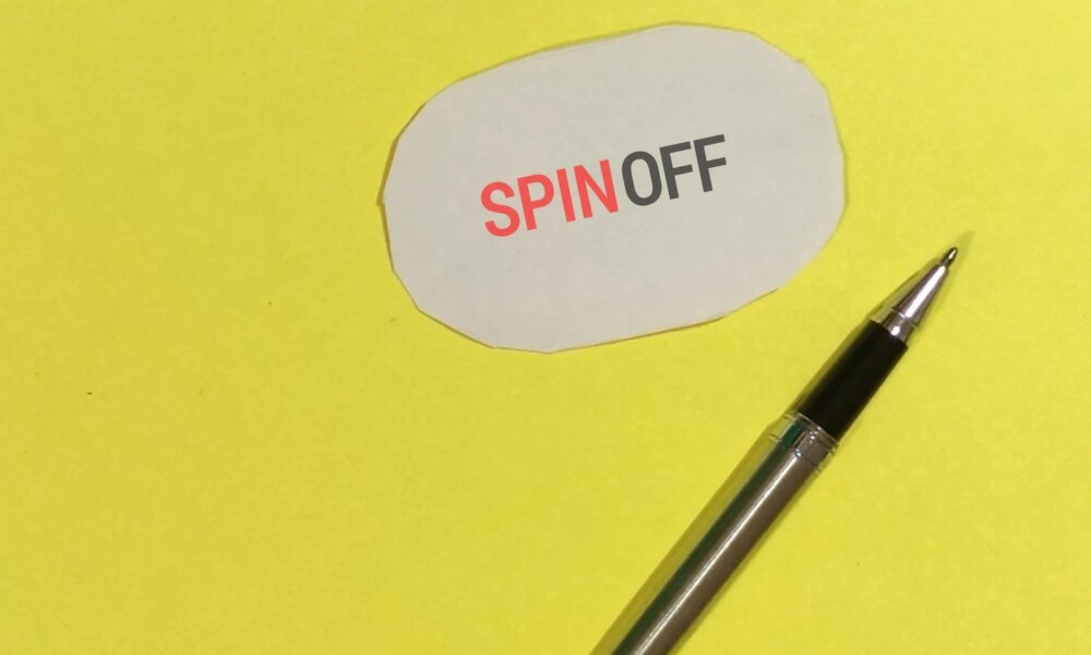 Versant Media Group: Poorly Positioned Business Is Priced Accordingly (VSNT)