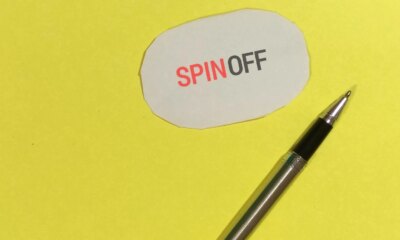 Versant Media Group: Poorly Positioned Business Is Priced Accordingly (VSNT)