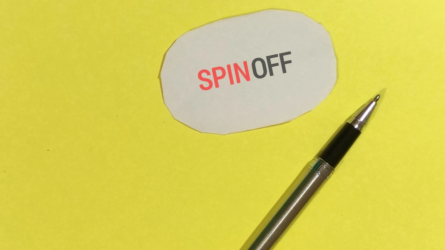 Versant Media Group: Poorly Positioned Business Is Priced Accordingly (VSNT)