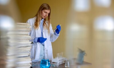 Bristol-Myers Squibb: Solid Tumor Collaboration With Janux And Camzyos Expansion (BMY)