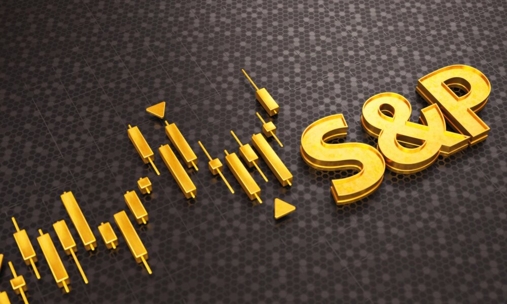 BXMX: Efficient Income Fund To Hedge An S&P 500 Decline (NYSE:BXMX)