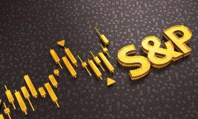 BXMX: Efficient Income Fund To Hedge An S&P 500 Decline (NYSE:BXMX)