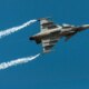 Saab (SAABF): Defense Boom Priced In, Why I No Longer See A Buy Case