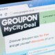 Groupon: This Marketplace Could Be At An Inflection Point (Upgrage)