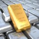 Precious Metals Aren’t Predicting Economic Collapse