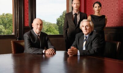 Carlyle: The Underlying Thesis For Investment Management Underperformance In 2026E (CG)