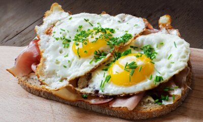 Cal-Maine Foods: Zero Debt, Massive Cash Position, And Ready For GLP-1 Tailwinds