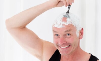 Applied Digital: Why A $1.5 Billion NOI May Enrich Lenders More Than Shareholders (APLD)