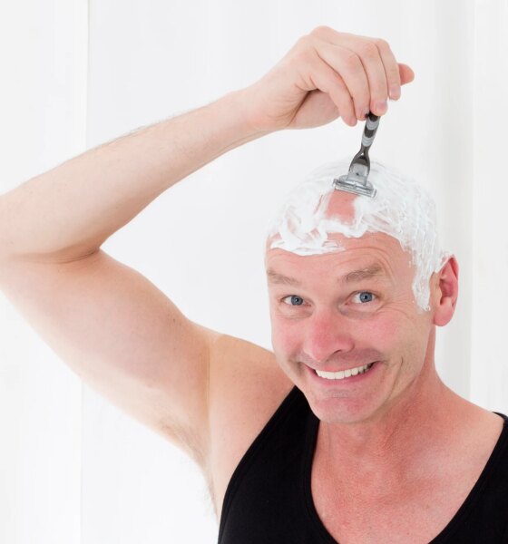 Applied Digital: Why A $1.5 Billion NOI May Enrich Lenders More Than Shareholders (APLD)