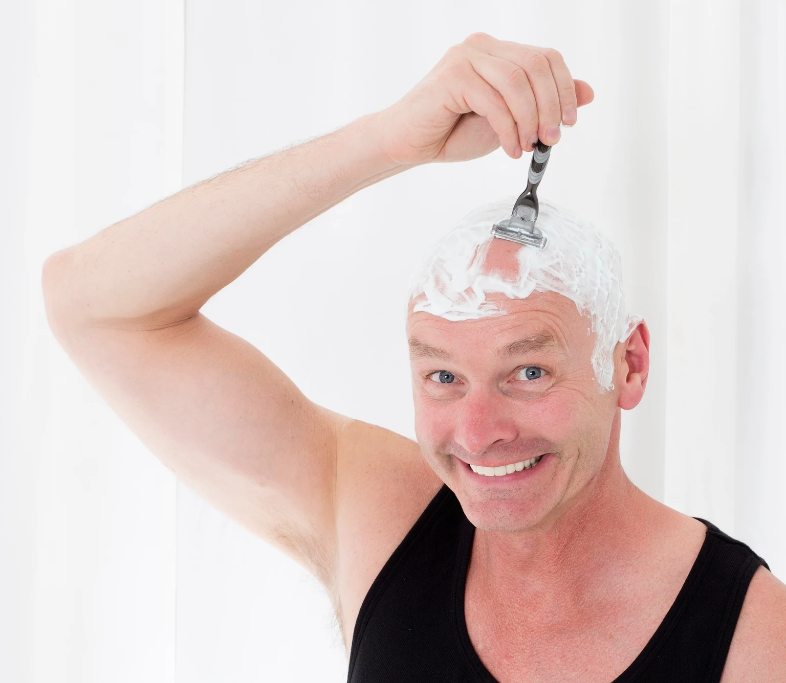 Applied Digital: Why A $1.5 Billion NOI May Enrich Lenders More Than Shareholders (APLD)