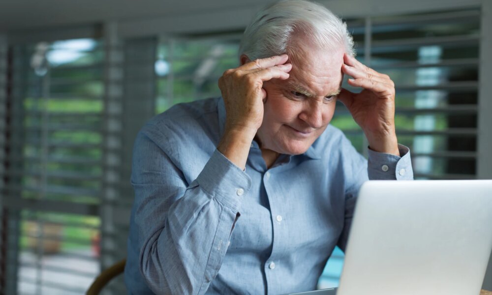 The Conundrum Of Baby Boomers In Target Date Funds