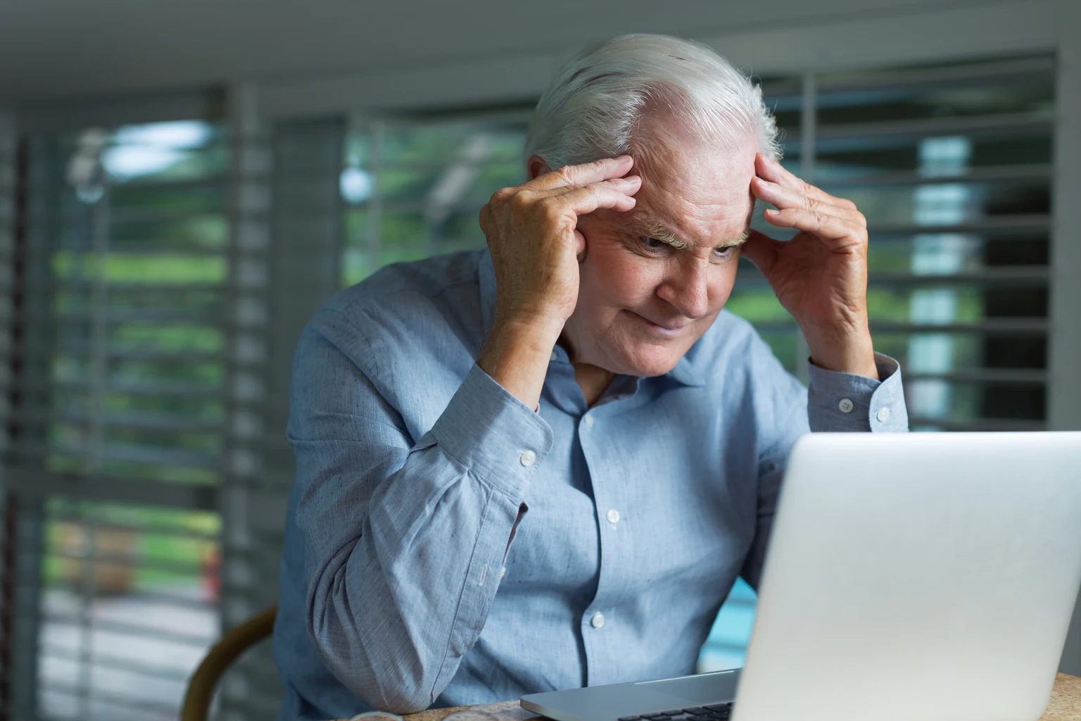 The Conundrum Of Baby Boomers In Target Date Funds