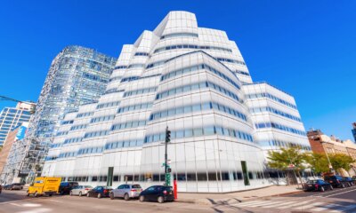 IAC: Two Catalysts, One Depressed Price