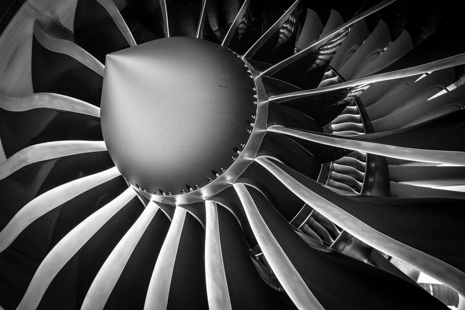 Carpenter Technology: Why Aerospace And Defense Growth Makes This A Strong Buy (NYSE:CRS)