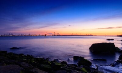 Hoegh LNG Partners: I’m Firmly Holding The High-Yield Preferred Stock (OTCMKTS:HMLPF)