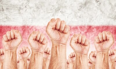 Dino Polska: Are Unions About To Bite This Growth Story?