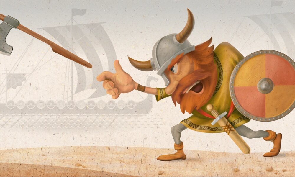 Viking Therapeutics: A Wide-Open Oral GLP-1 Market