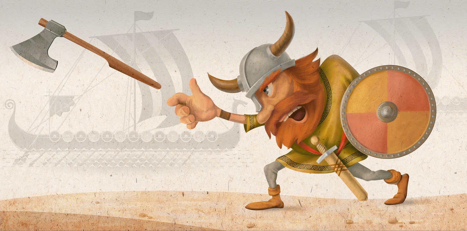 Viking Therapeutics: A Wide-Open Oral GLP-1 Market