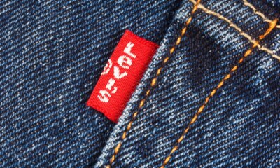 Levi Strauss: Focus On Core Brand Will Pay Off (NYSE:LEVI)