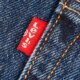 Levi Strauss: Focus On Core Brand Will Pay Off (NYSE:LEVI)