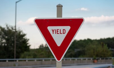 AT&T: High Yield, Your Chance To Buy