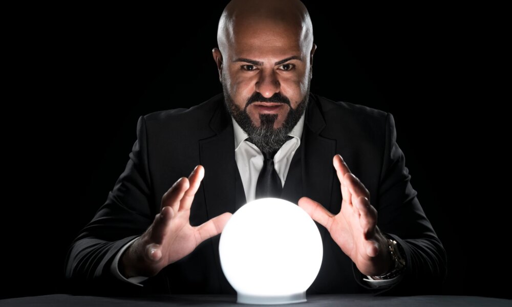 High Roller Technologies: Still An Expensive Way To Bet On The Prediction Market